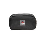 Canopla Filgo 3D Pouch Racer Ca26-P3D-002